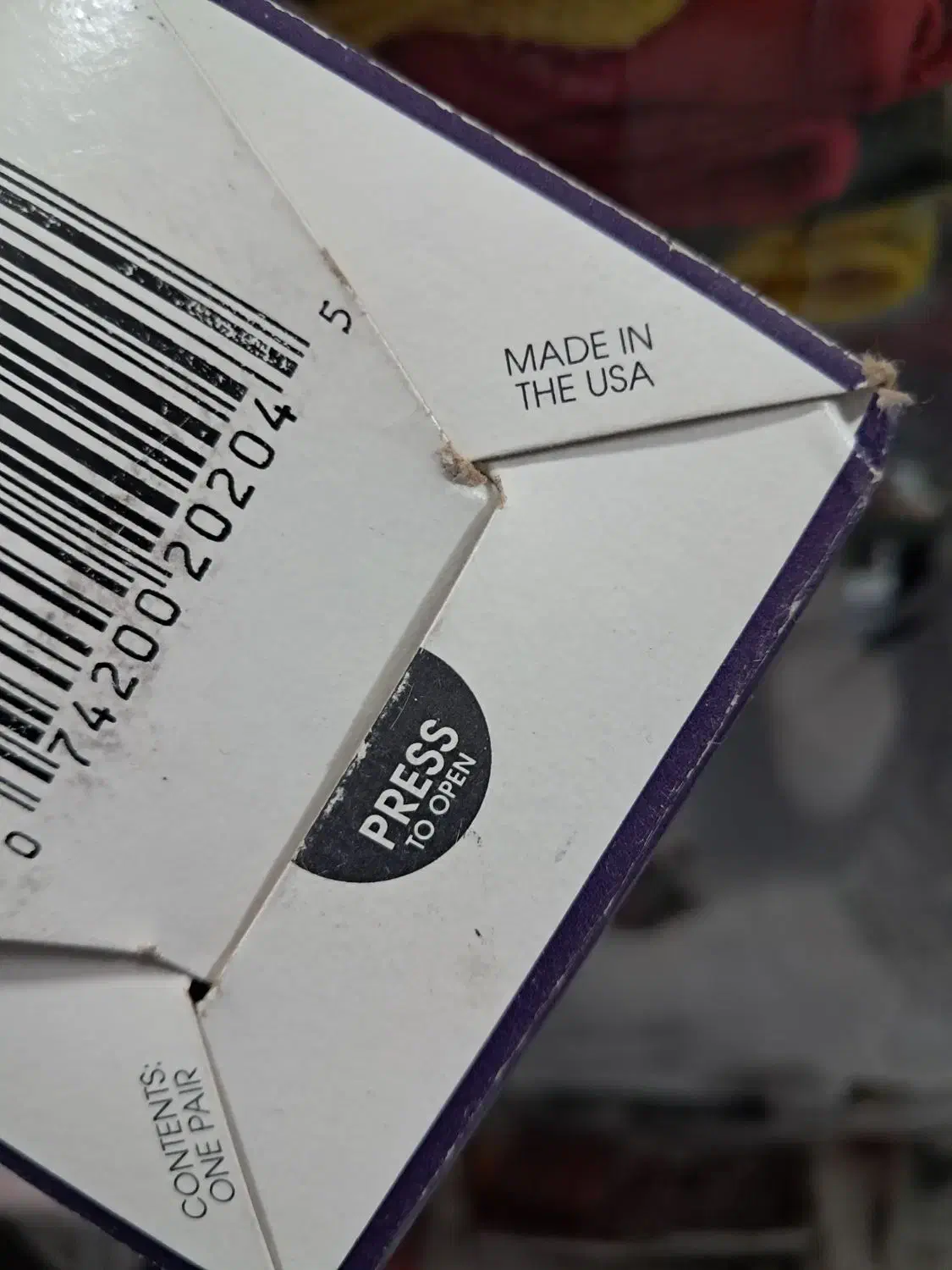 جوراب شلواری|لباس|یزد, |دیوار