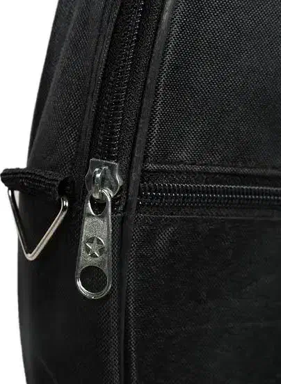 کاور دف  به قیمت تولیدی|سازهای سنتی|فلاورجان, |دیوار