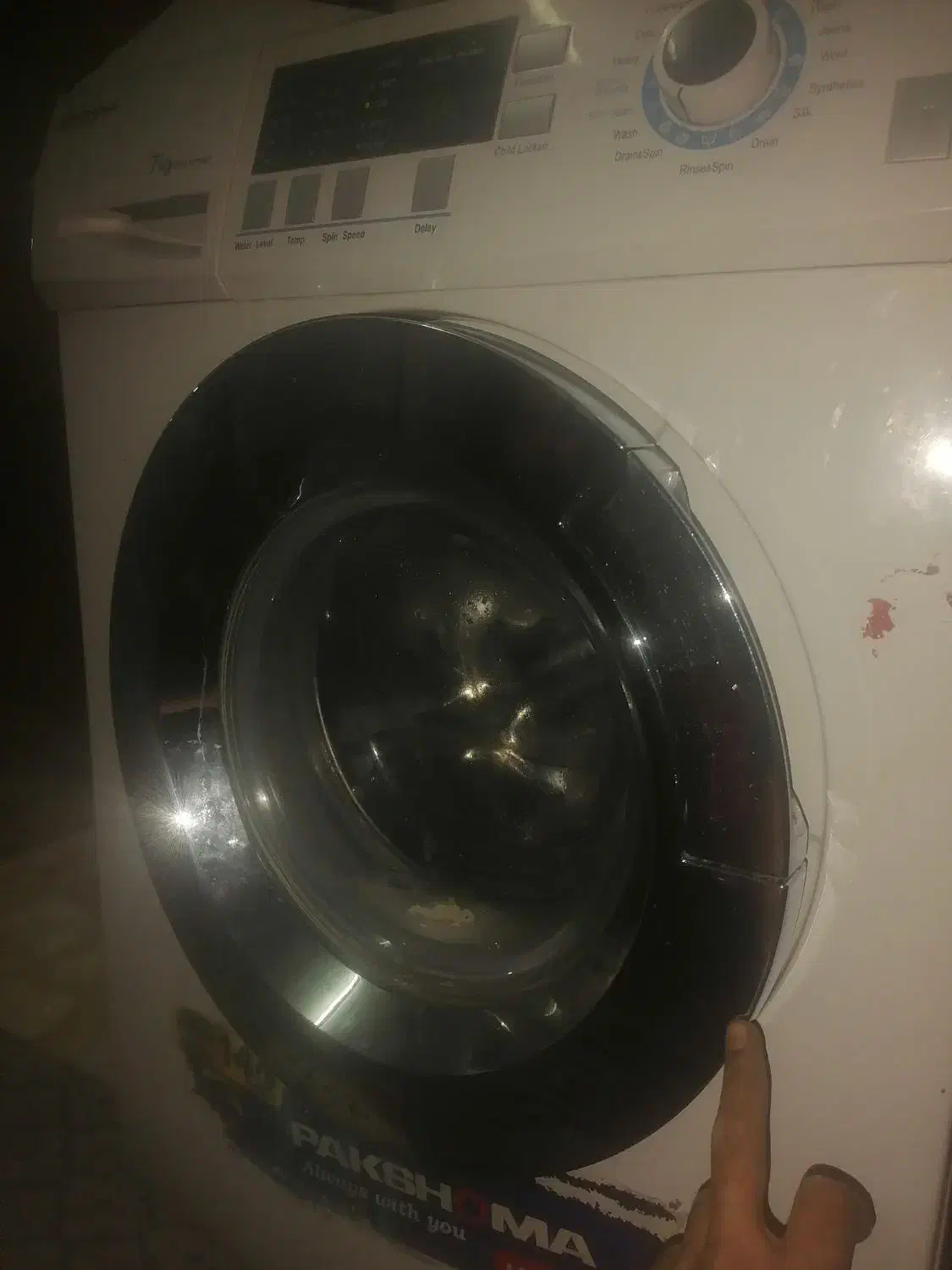 برقکشی ولوله کشی وتعمیرلوازم خانگی وبخاری وآبگرمکن|خدمات پیشه و مهارت|زرند, |دیوار