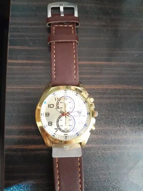 ساعت|ساعت|فولادشهر, مسکن مهر فولادشهر|دیوار