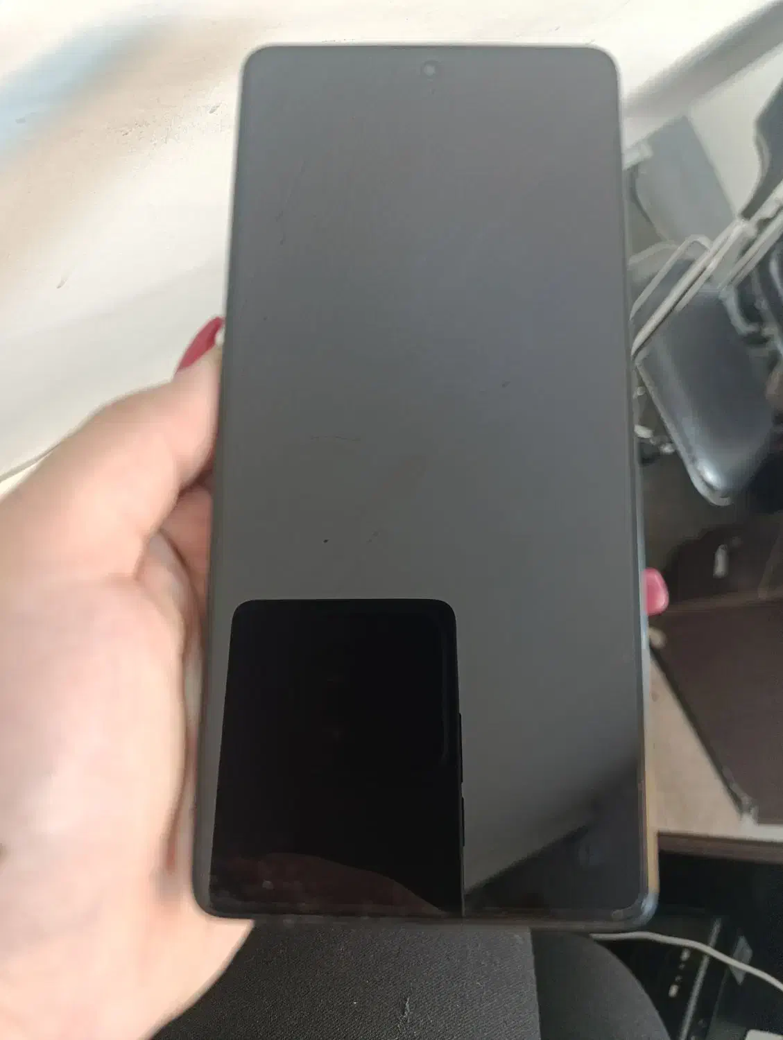 گوشی شیائومی 14s|موبایل|تهران, سهروردی|دیوار