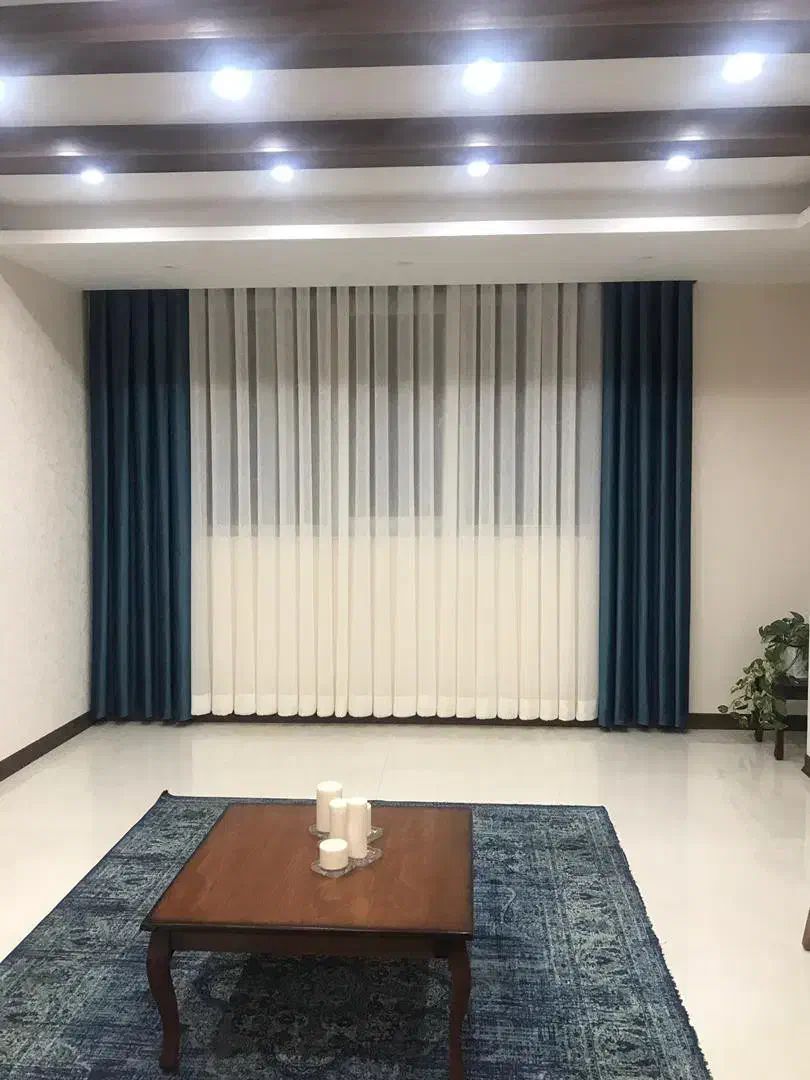 نیازمند اتو کار|استخدام صنعتی، فنی، مهندسی|شیراز, شهرک سراج‎|دیوار