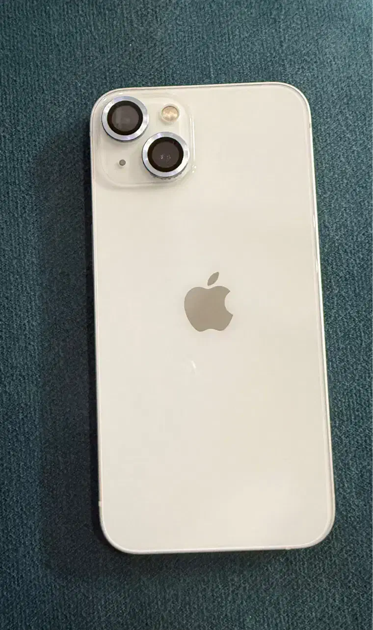 آیفن ۱۳|موبایل|شیراز, تاچارا|دیوار