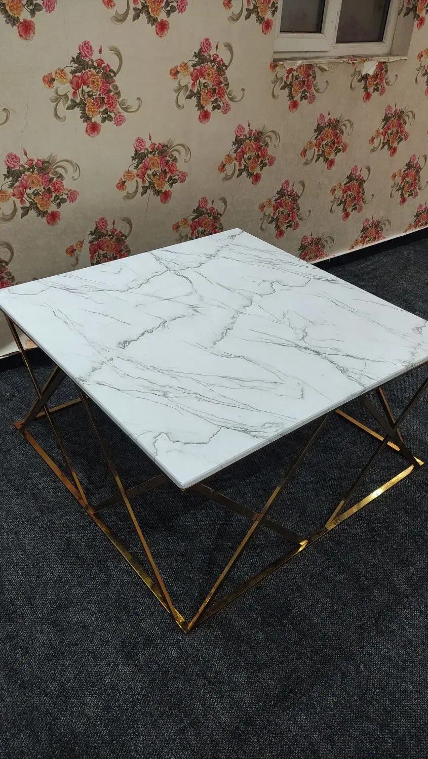 جلو‌مبلی جلو مبلی میز|مبلمان خانگی و میز عسلی|اهواز, شریعتی جنوبی|دیوار