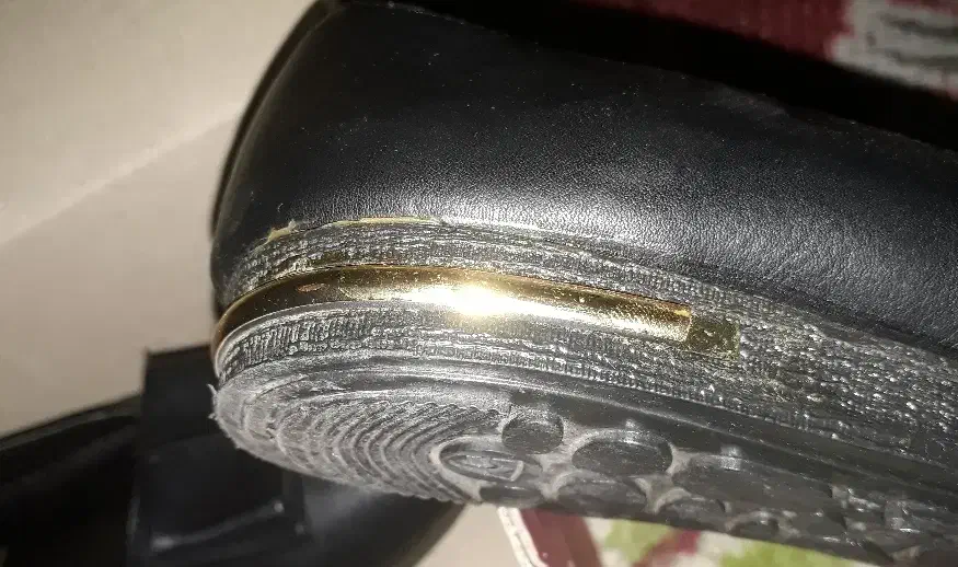 کفش دخترانه|کیف، کفش، کمربند|قزوین, |دیوار