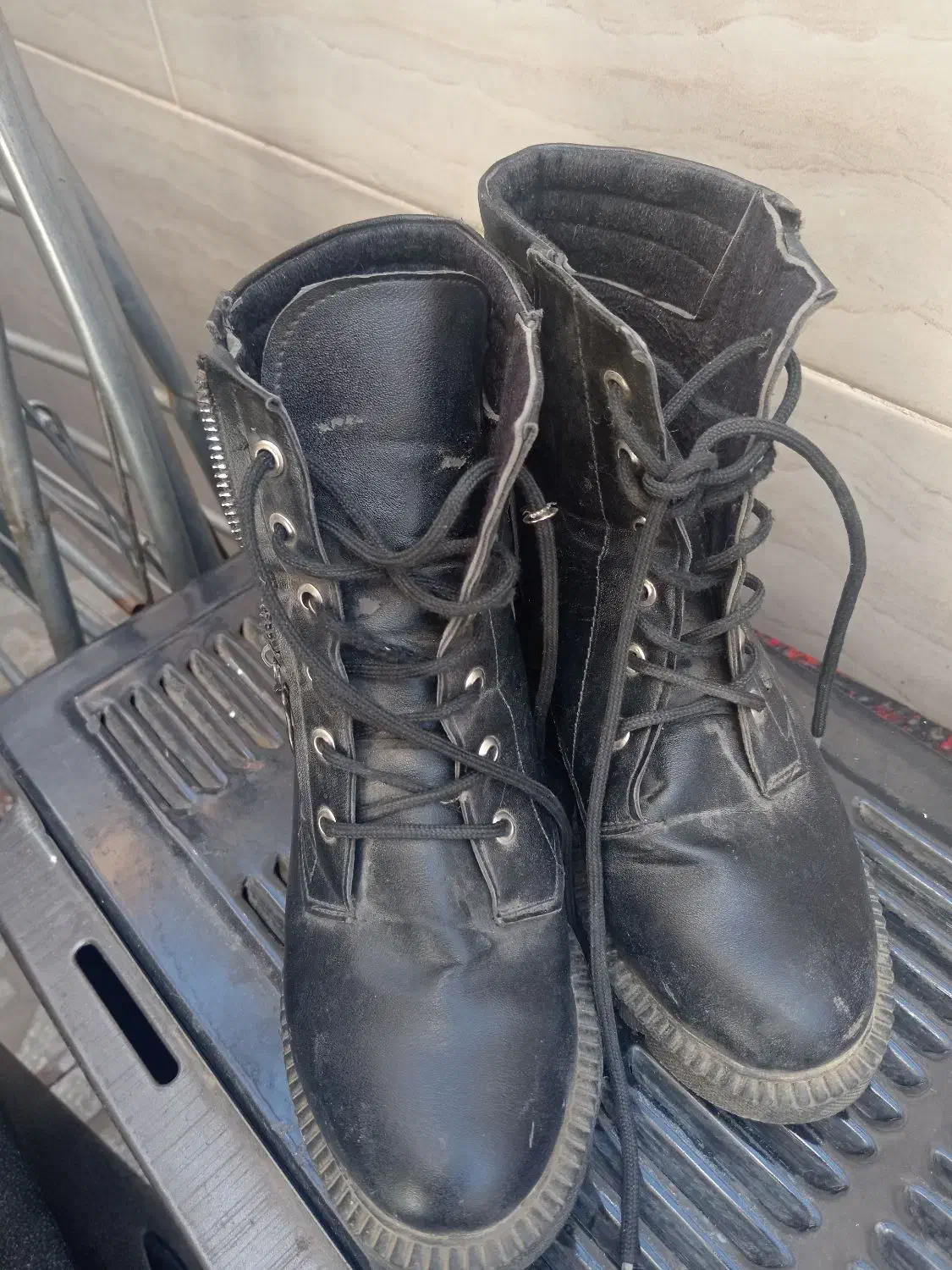 کفش سایز38|کیف، کفش، کمربند|سبزوار, مدرس|دیوار