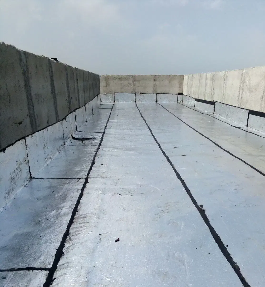 نصاب ایزوگام وقیرگونی|خدمات پیشه و مهارت|گرگان, |دیوار