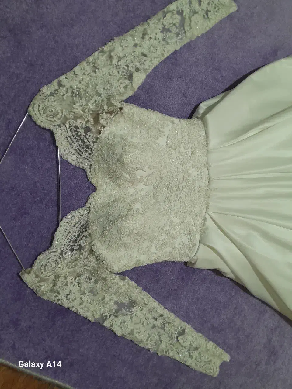 لباس عروس|لباس|گرمسار, |دیوار