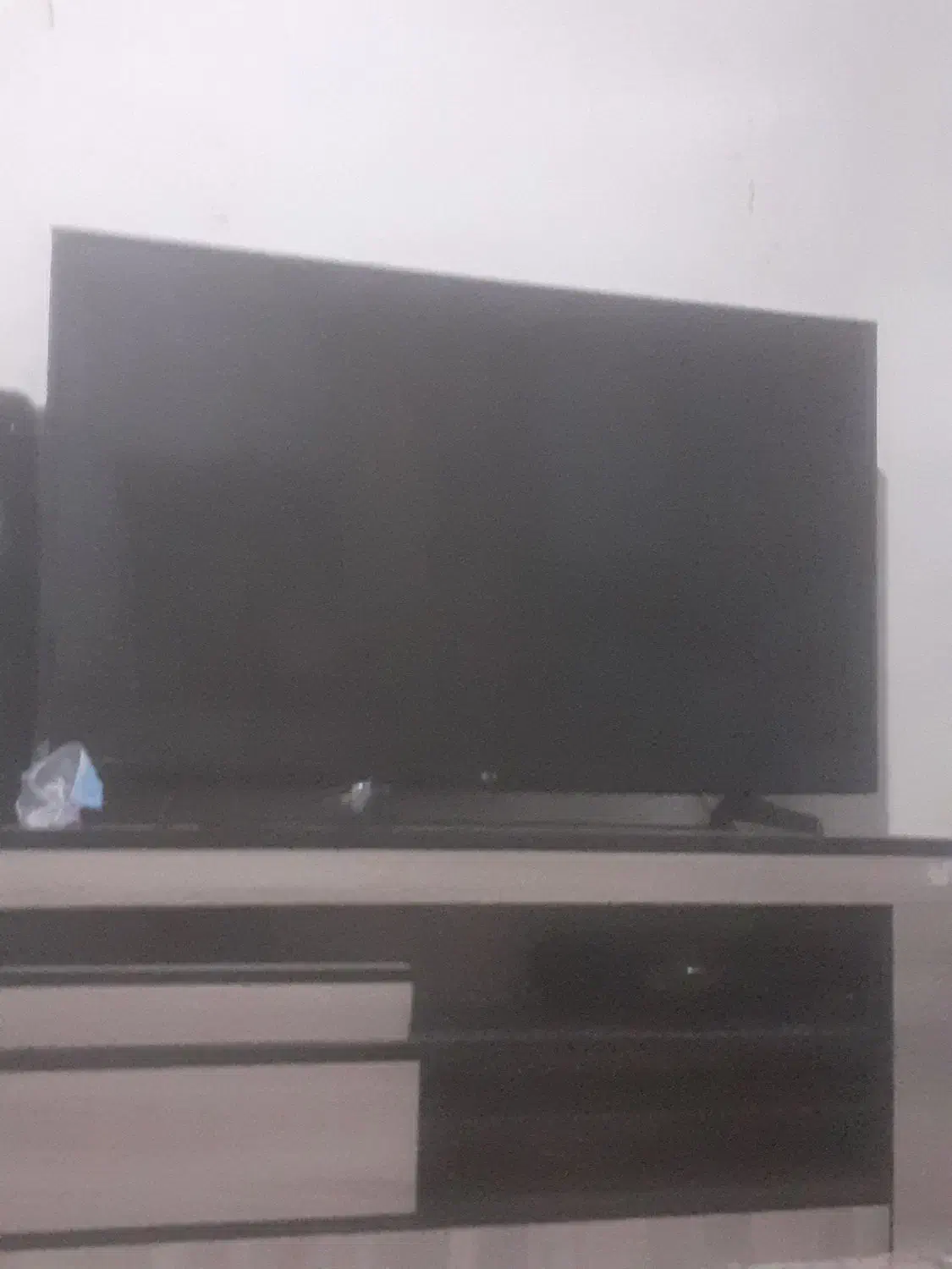 فروش تلویزیون|تلویزیون و پروژکتور|بندرعباس, |دیوار