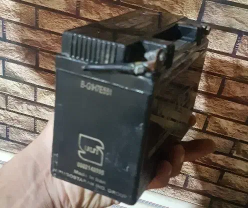 باتری موتور برند SILVER|قطعات یدکی و لوازم جانبی|تربتحیدریه, طالقانی|دیوار