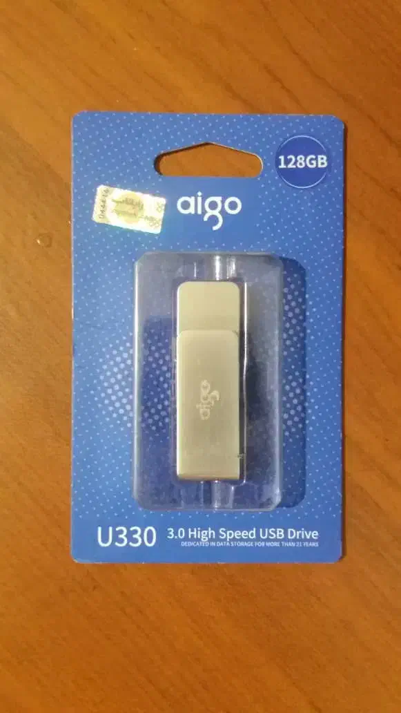 فلش مموری|لوازم جانبی موبایل و تبلت|کرمان, |دیوار