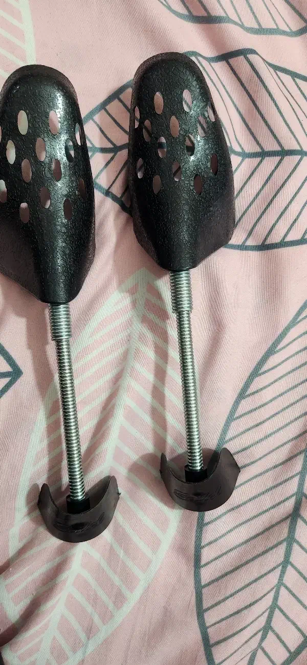 فروش ۱۵ عدد قالب کفش|کیف، کفش، کمربند|یاسوج, |دیوار