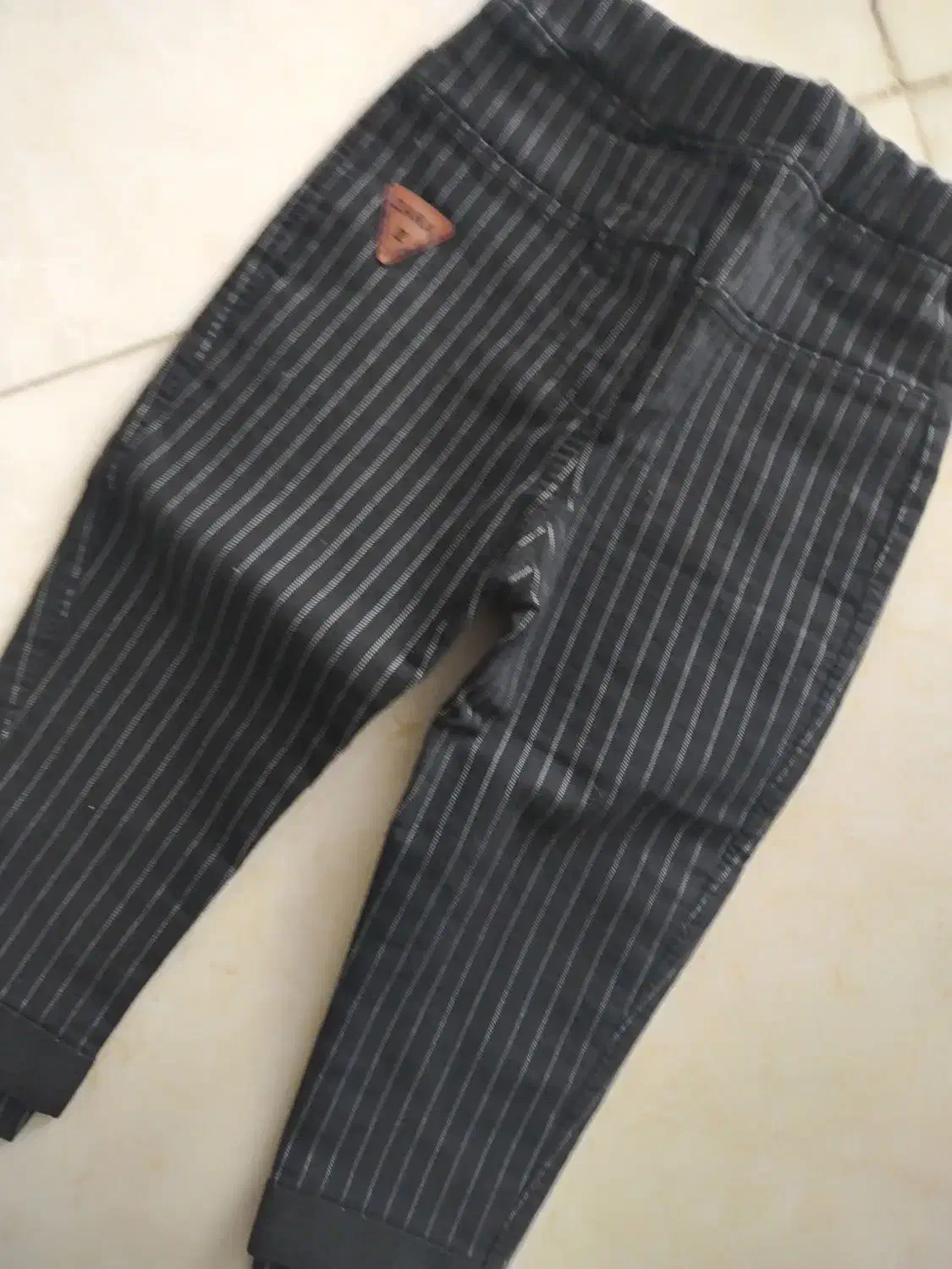 کفش و کتونی|کیف، کفش، کمربند|قوچان, |دیوار