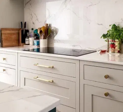 کابینت و کمد دیواری لوکس|مصالح و تجهیزات ساختمان|کرج, عظیمیه|دیوار