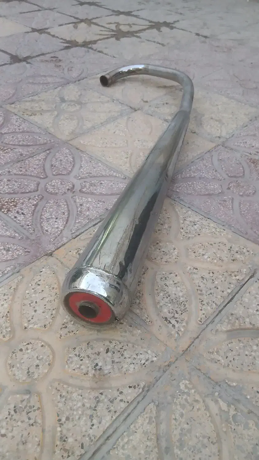 کالا|کولر گازی و فن‌کوئل|جهرم, |دیوار