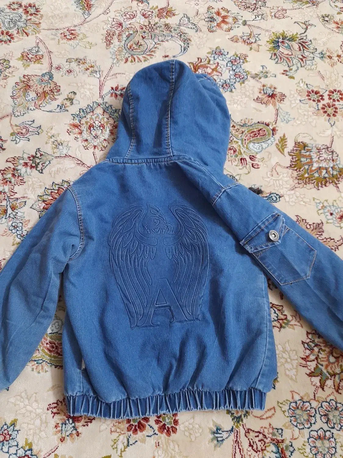 کیف وکاپشن بچگانه|حراج|مشهد, چهارچشمه|دیوار