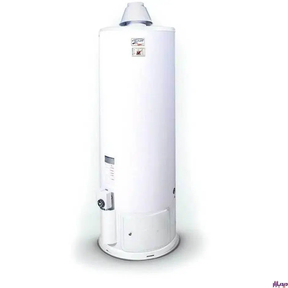 پخش انواع آبگرمکن های الکترواستیل|آبگرمکن، پکیج، شوفاژ|تهران, امین حضور|دیوار