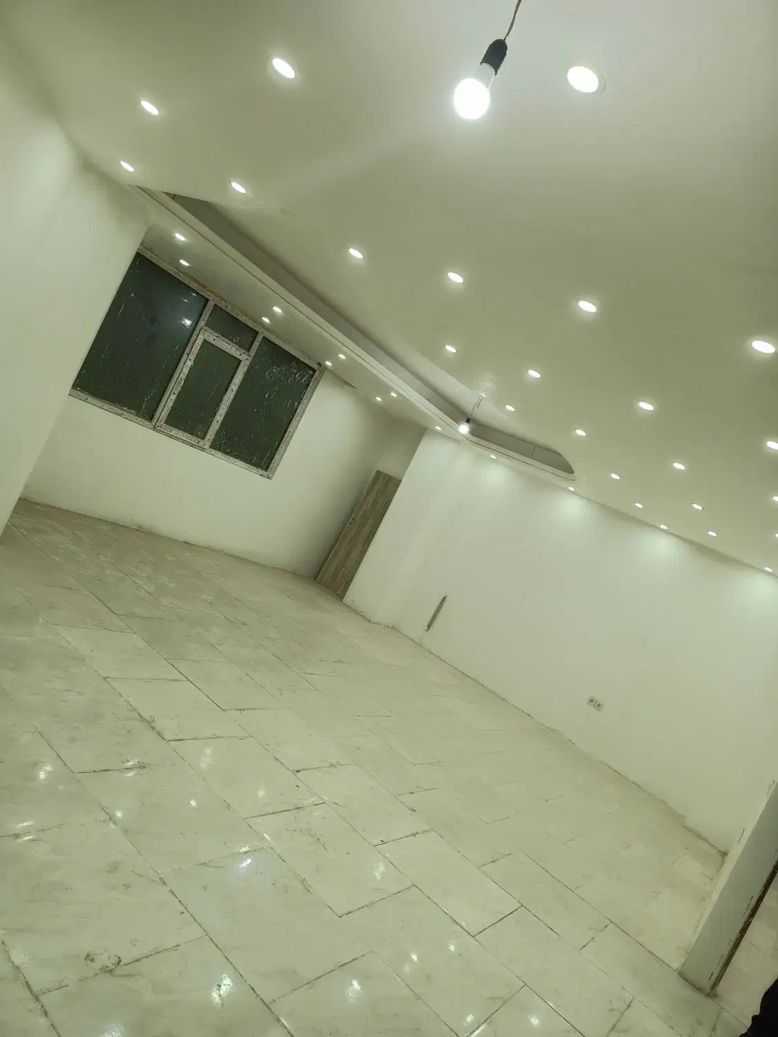 واحد نصیرشهر|فروش آپارتمان|رباطکریم, نصیرشهر|دیوار