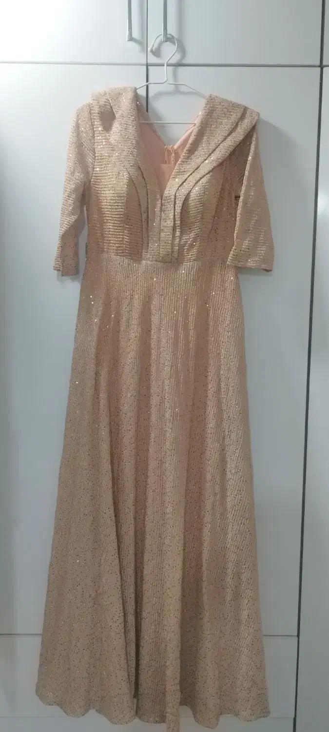 لباس مجلسی شیک|لباس|آبدانان, |دیوار