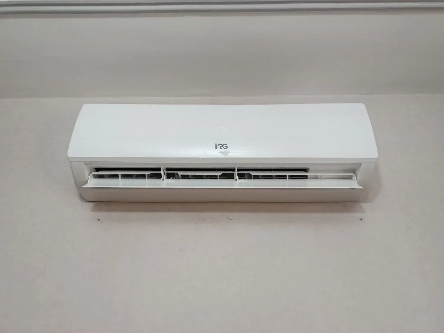 نصب پکیج رادیاتور و اسپیلت|خدمات پیشه و مهارت|کرمان, |دیوار