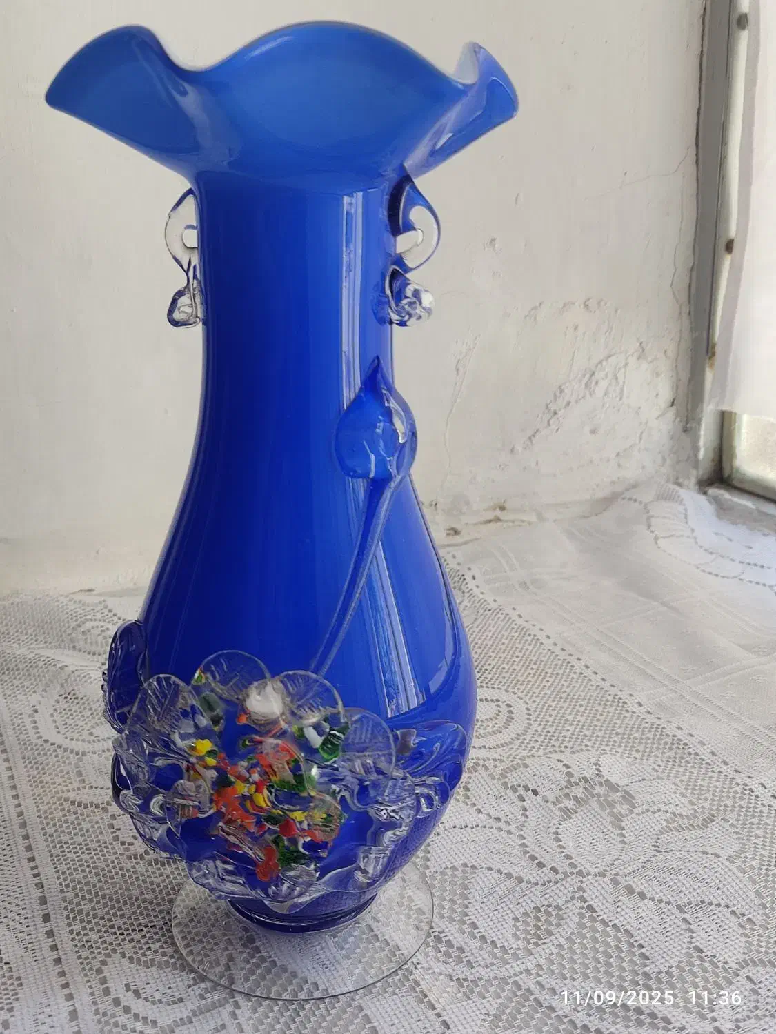 گلدان|صنایع دستی و سایر لوازم تزئینی|صالح آباد, |دیوار