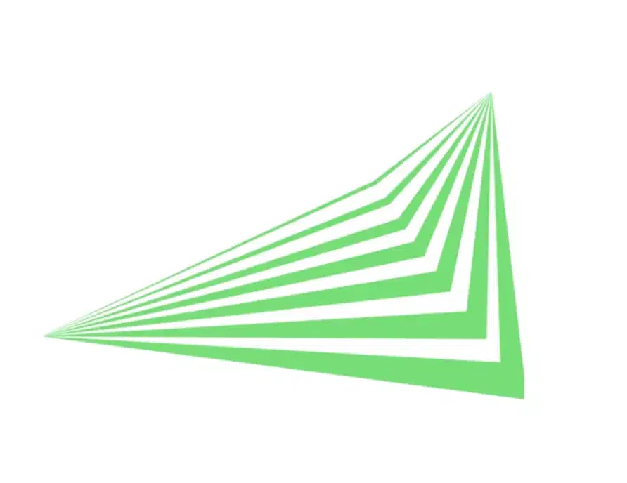 طراحی لوگو|خدمات رایانه‌ای و موبایل|دماوند, دماوند|دیوار