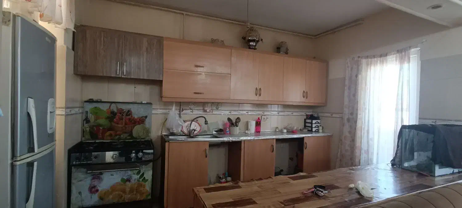 رهن کامل /طبقه اول / مسکن مهر|اجارهٔ آپارتمان|تربت جام, مسکن مهر|دیوار