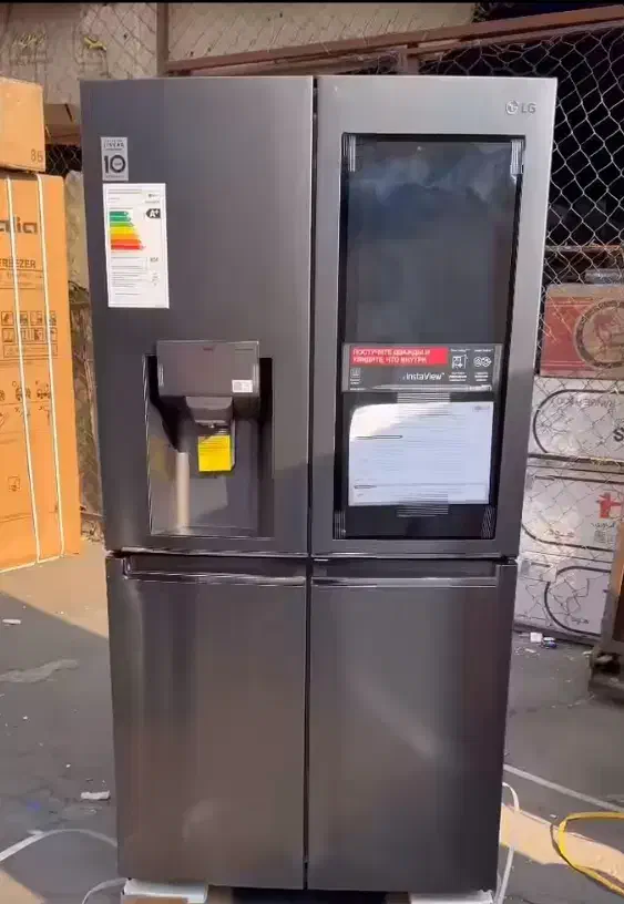 تعمیرات تخصصی یخچال لباسشویی|خدمات پیشه و مهارت|نوشهر, |دیوار