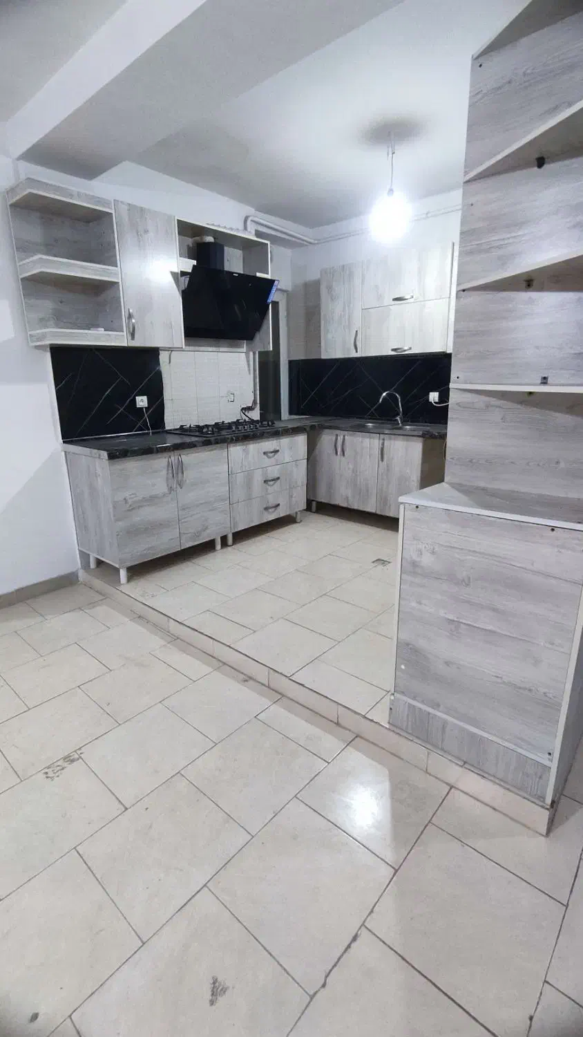 اجاره واحد تمیز ماهان نظرآباد دسترسی مناسب|اجارهٔ آپارتمان|هشتگرد, فاز ۷ مهستان|دیوار