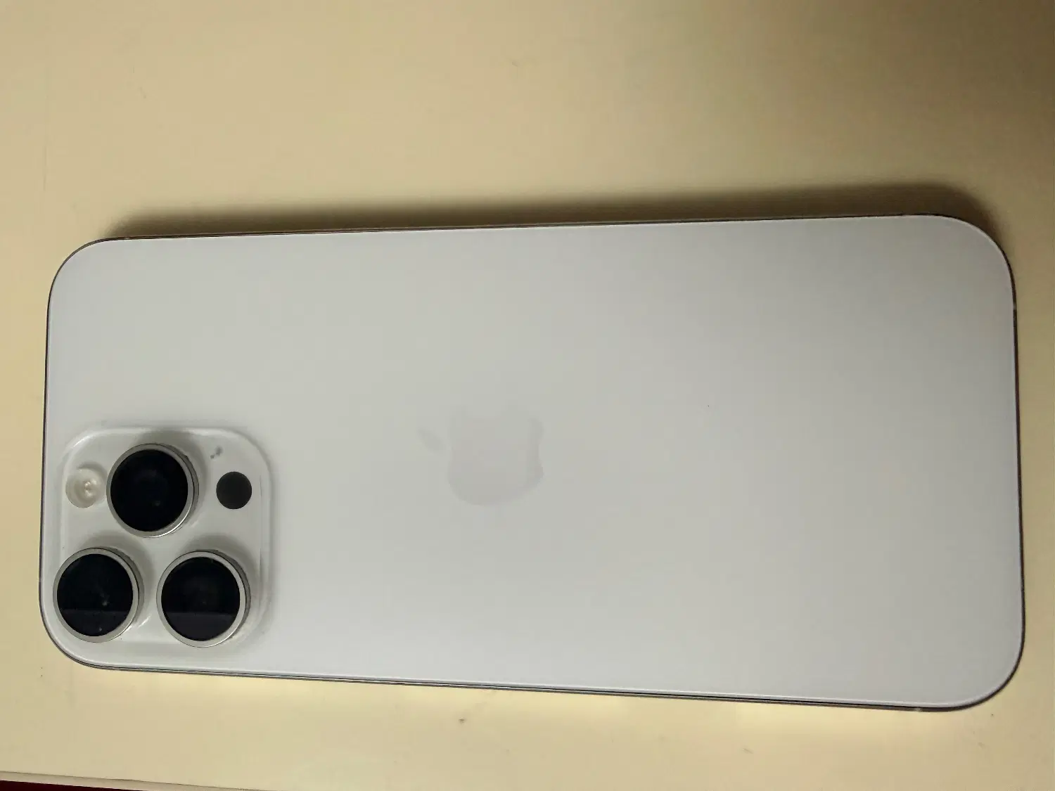 گوشی|موبایل|تهران, جنت‌آباد جنوبی|دیوار