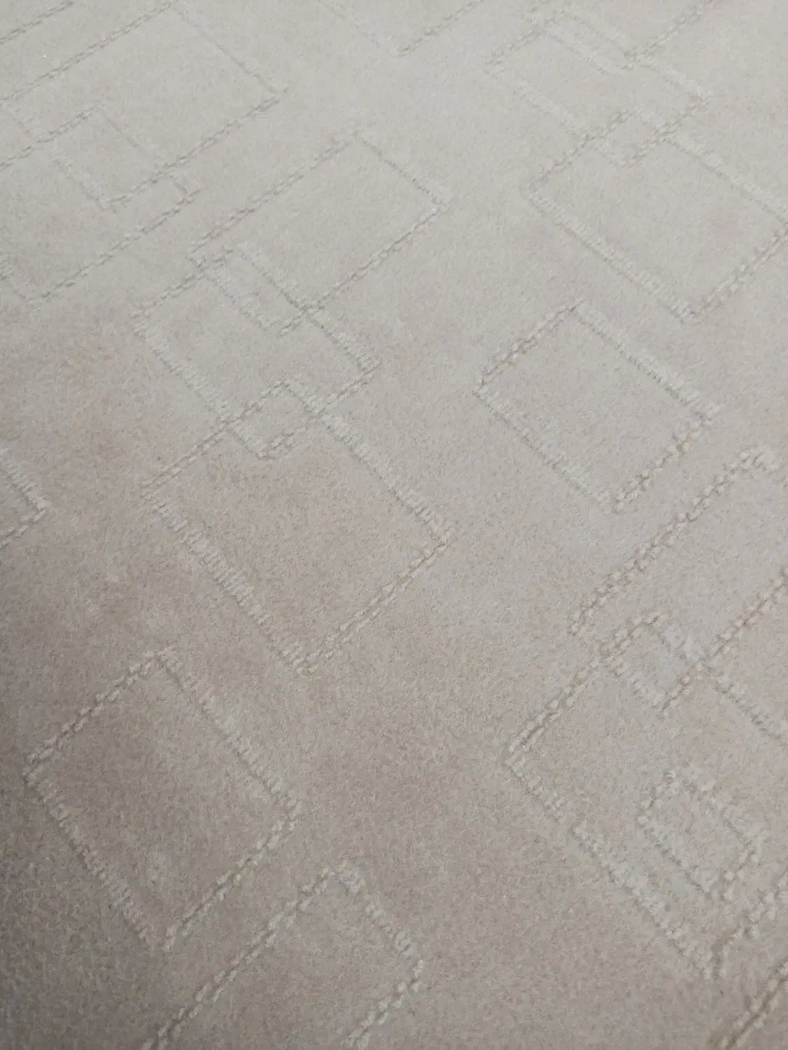 موکت|موکت|اندیمشک, |دیوار