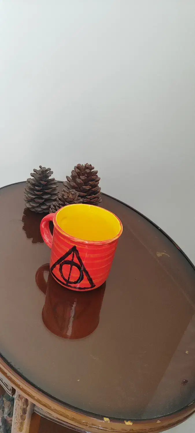 فروش سفال و سرامیک مستقیم از تولید|ظروف سرو و پذیرایی|تهران, آشتیانی|دیوار