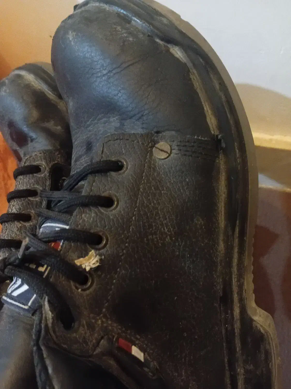 لوازم منزل|سایر لوازم برقی|بومهن, |دیوار