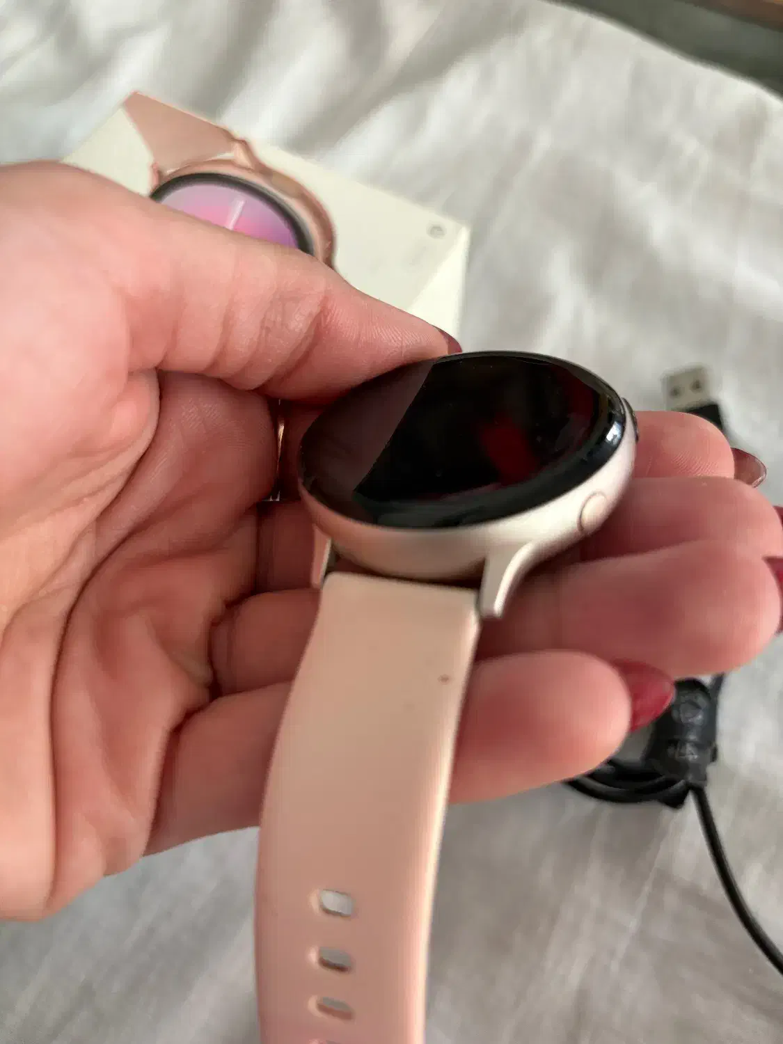 سامسونگ اکتیو ۲|لوازم جانبی موبایل و تبلت|قزوین, |دیوار