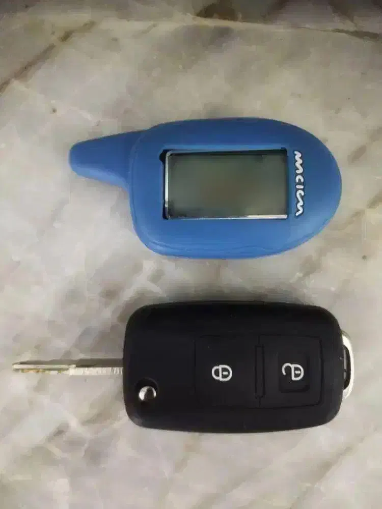 فروش پارس سال 1400 سفید|خودرو سواری و وانت|شیراز, تحویلی|دیوار