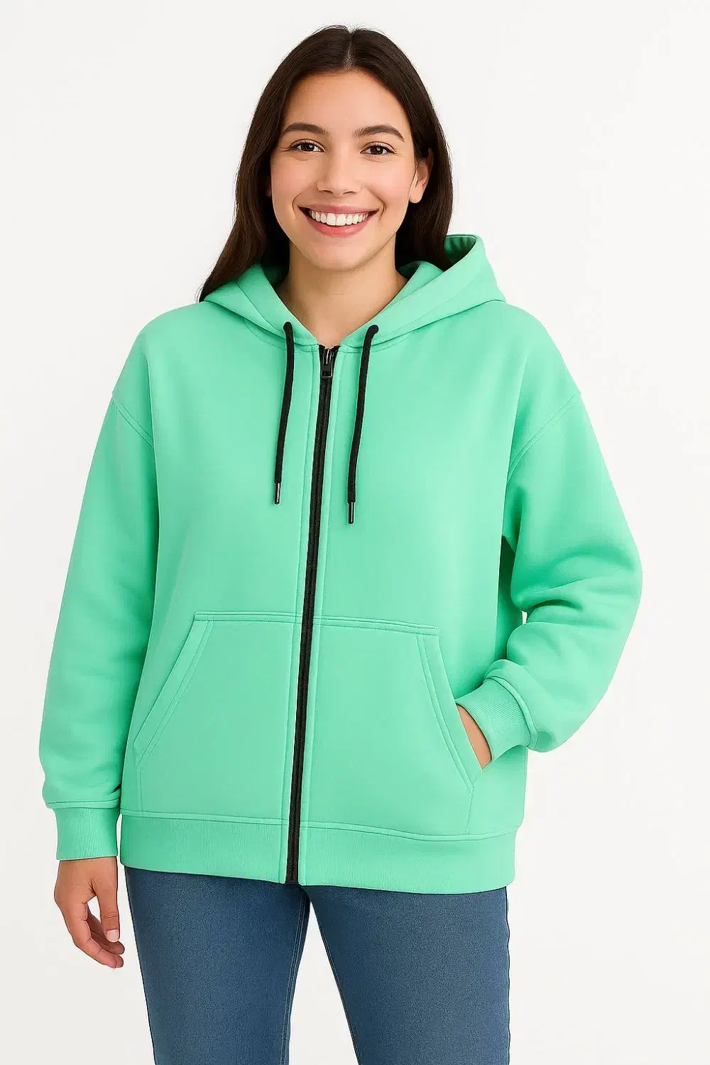 سویشرت اسپرت عمده سویشرت بیسیک تولیدی سویشرت|لباس|تهران, عبدل‌آباد|دیوار