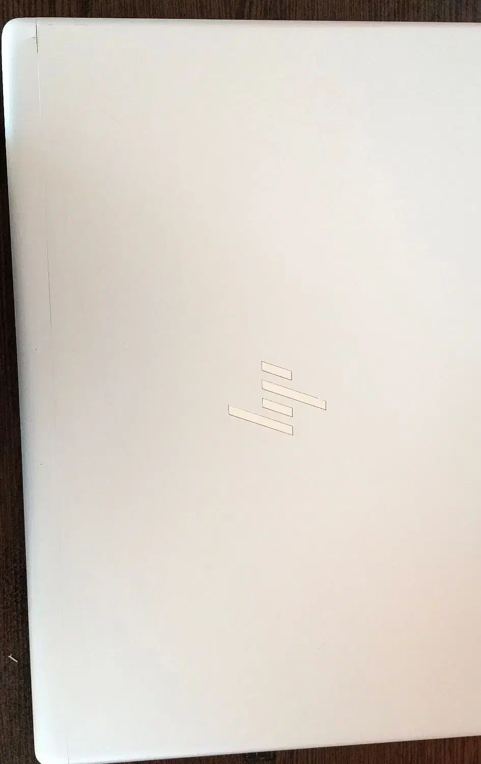 فروش لپتاپ HP|رایانه همراه|اصفهان, احمدآباد|دیوار