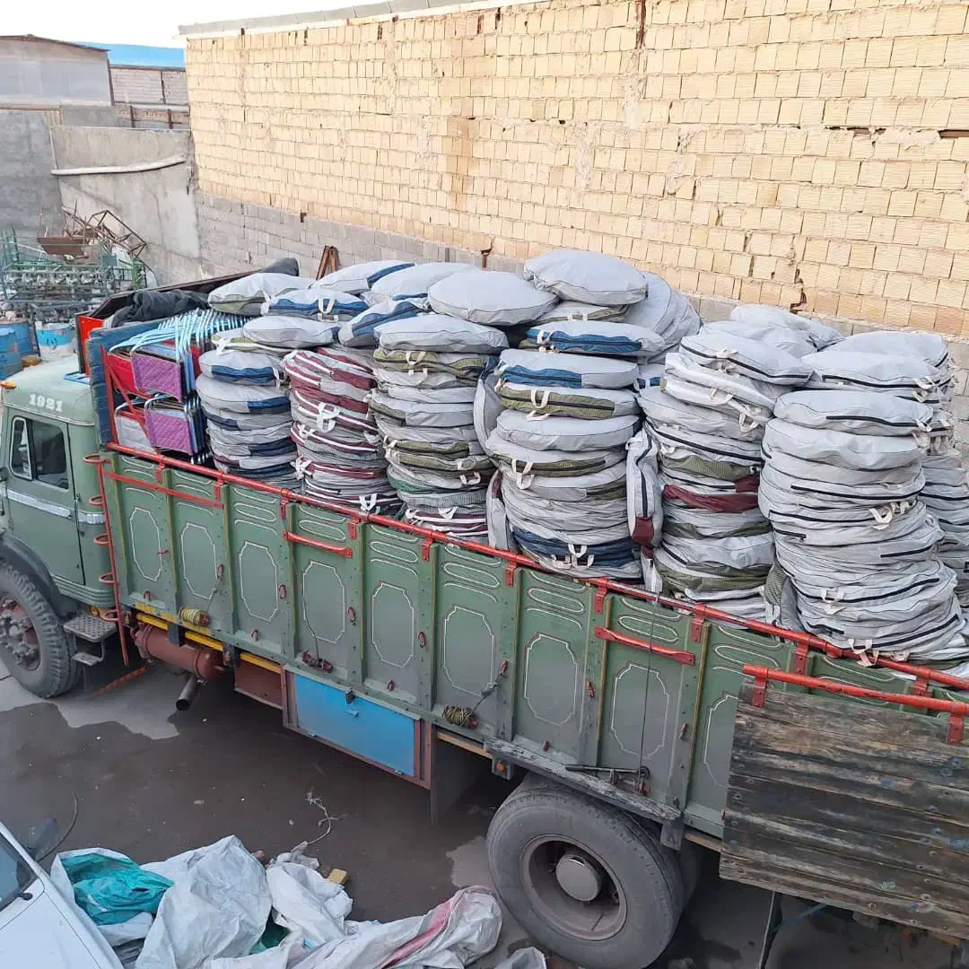 فروش ویژه انواع چادر و پشه بند قیر' فیروزآباد '|کوهنوردی و کمپینگ|فیروزآباد (فارس), |دیوار