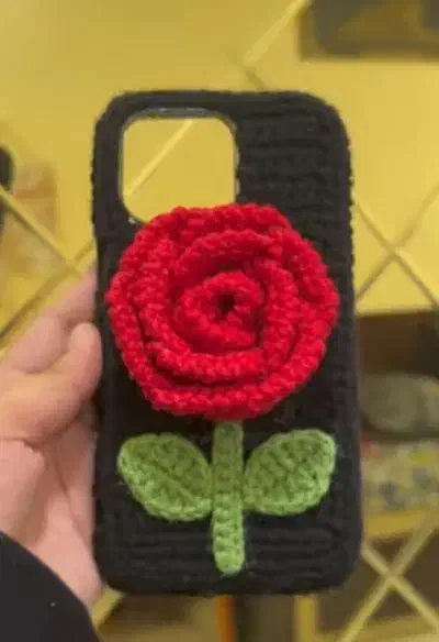 بافت با دست|صنایع دستی و سایر لوازم تزئینی|قائن, |دیوار