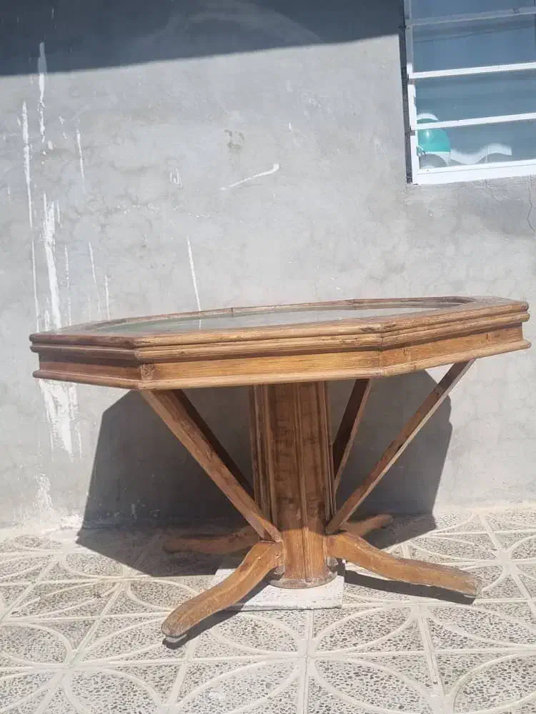 میز کافه|میز و صندلی غذاخوری|ایلام, |دیوار