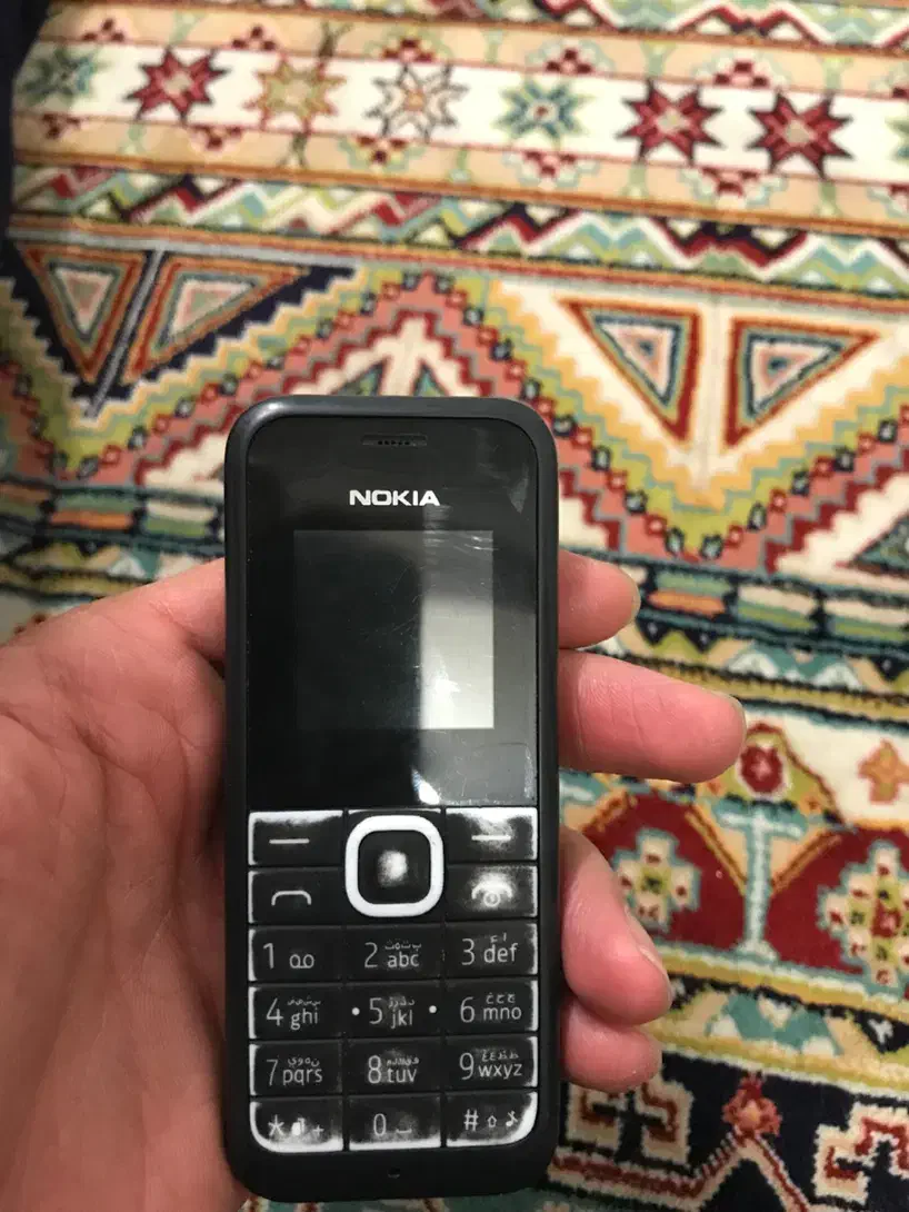 موبایل|موبایل|ساوه, |دیوار