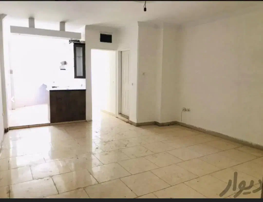 ۵۰ متر / تک واحد|فروش آپارتمان|تهران, طیب|دیوار