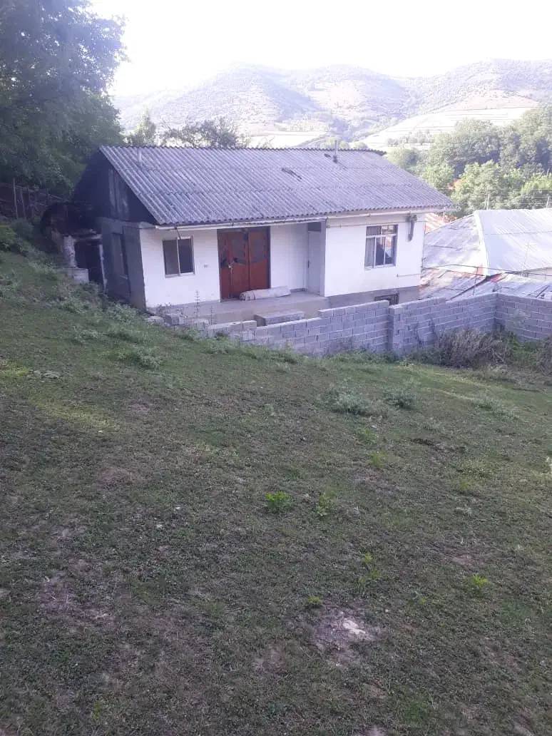 تعویض زمین و خانه ویلایی با ماشین خارجی|فروش زمین و ملک کلنگی|فریم, |دیوار