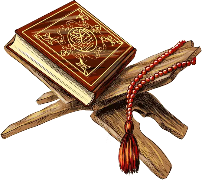 ختم قرآن برای اموات|فعالیت داوطلبانه|اردبیل, |دیوار