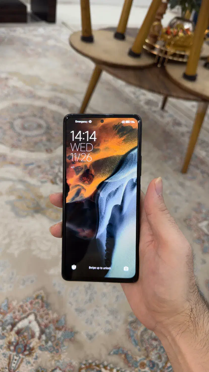 فروش گوشی شیائومی|موبایل|تهران, عبدلآباد|دیوار