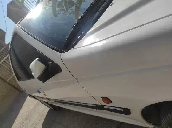 فروش ماشین|خودرو سواری و وانت|اصفهان, رحیم‌آباد|دیوار