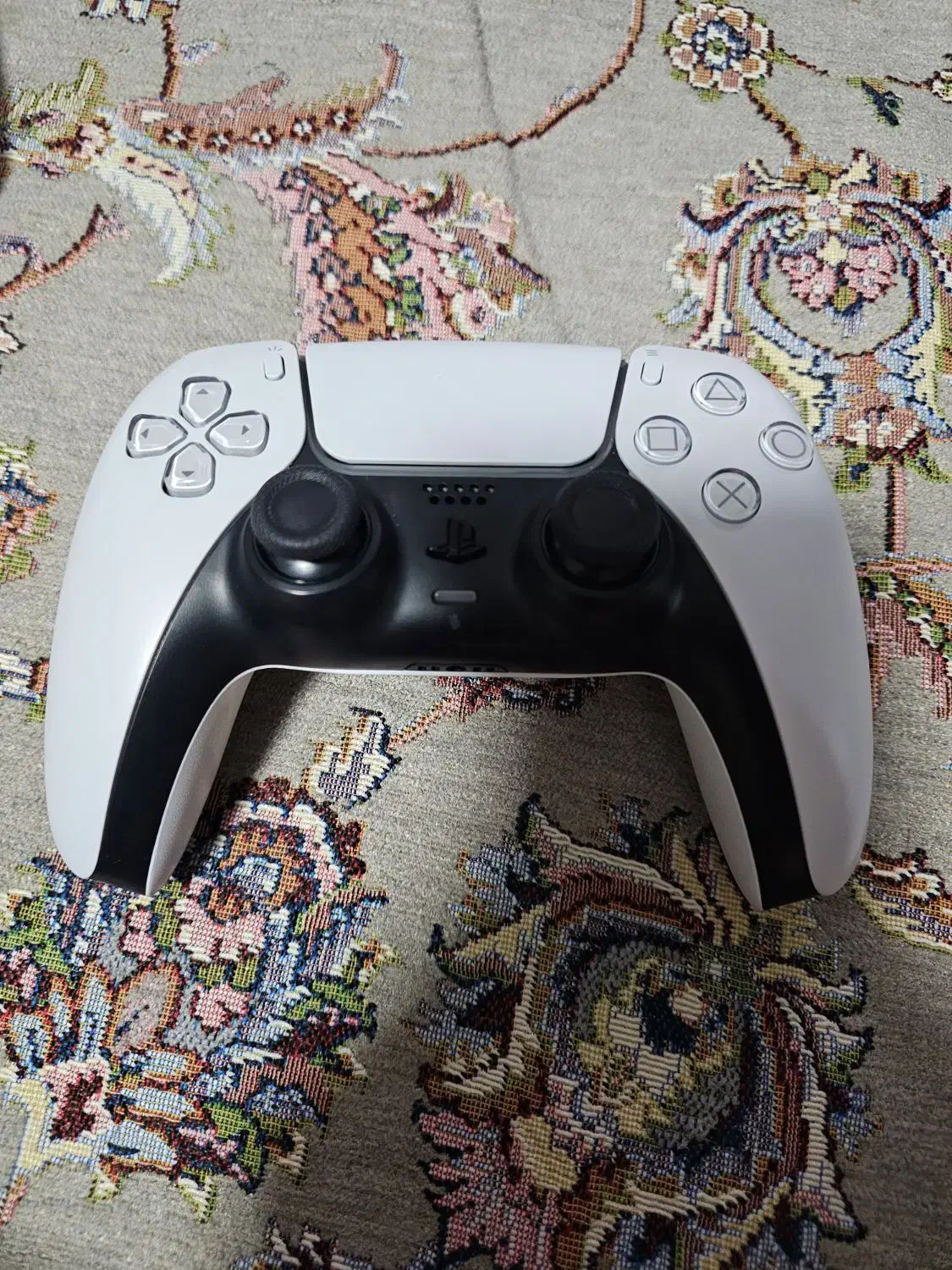 ps5 ورژن اسیا|کنسول، بازی ویدئویی و آنلاین|ری, هاشمآباد|دیوار