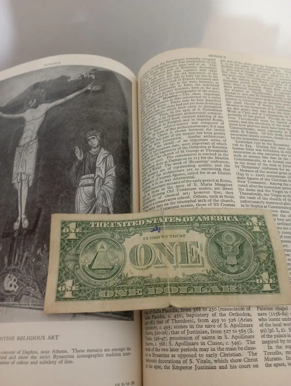 دلار|کلکسیون سکه، تمبر، اسکناس|ارومیه, |دیوار