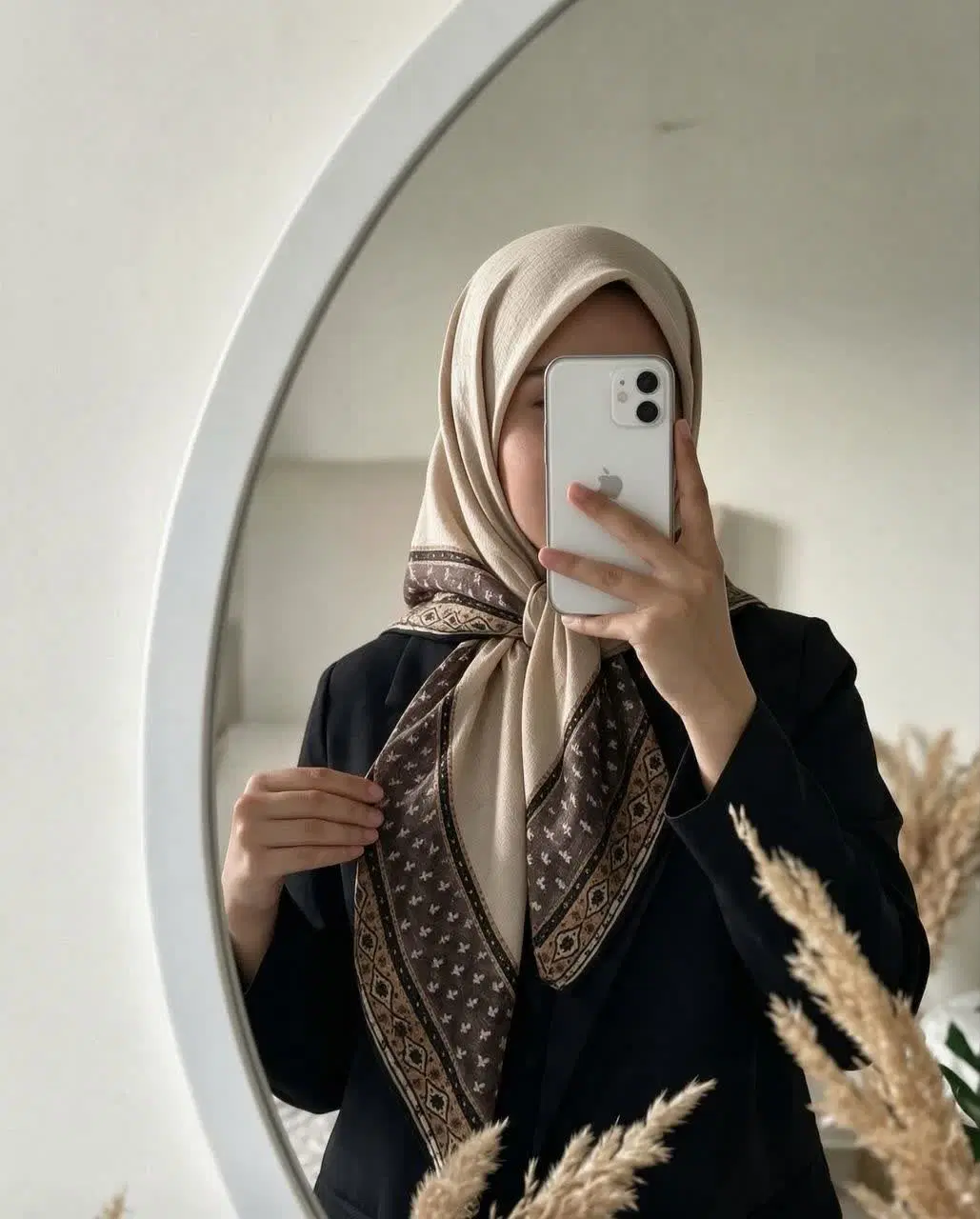روسری|لباس|قم, پردیسان|دیوار