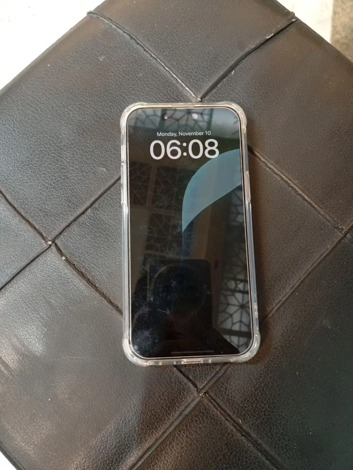 آیفون ۱۵ پرومکس|موبایل|زاهدان, |دیوار